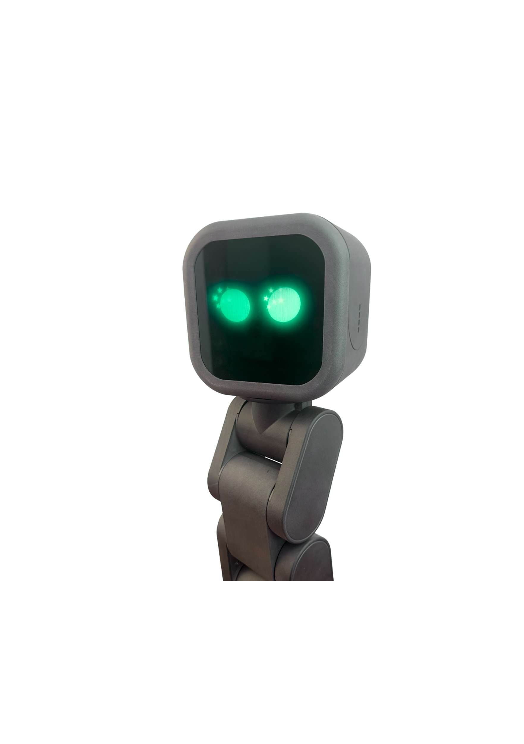 AIMico_icon_prodotto