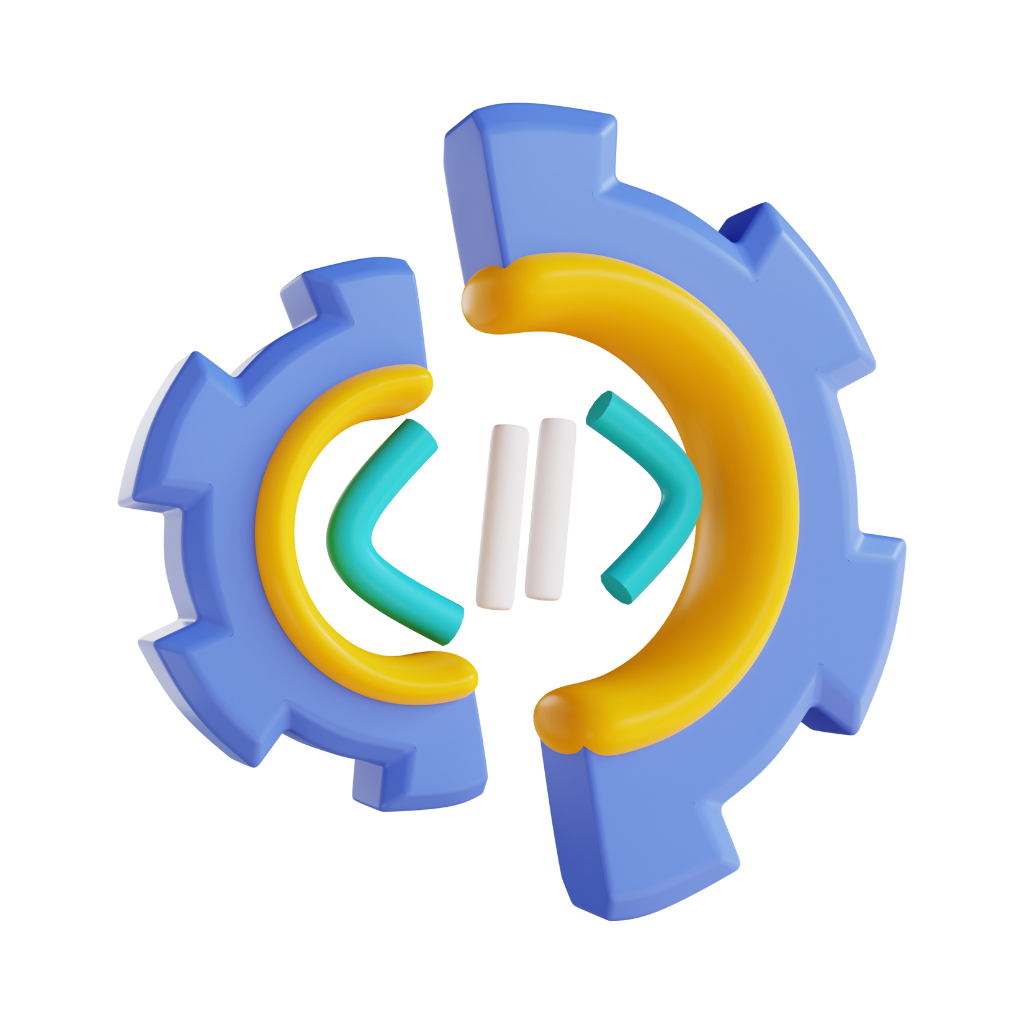 codePop_icon